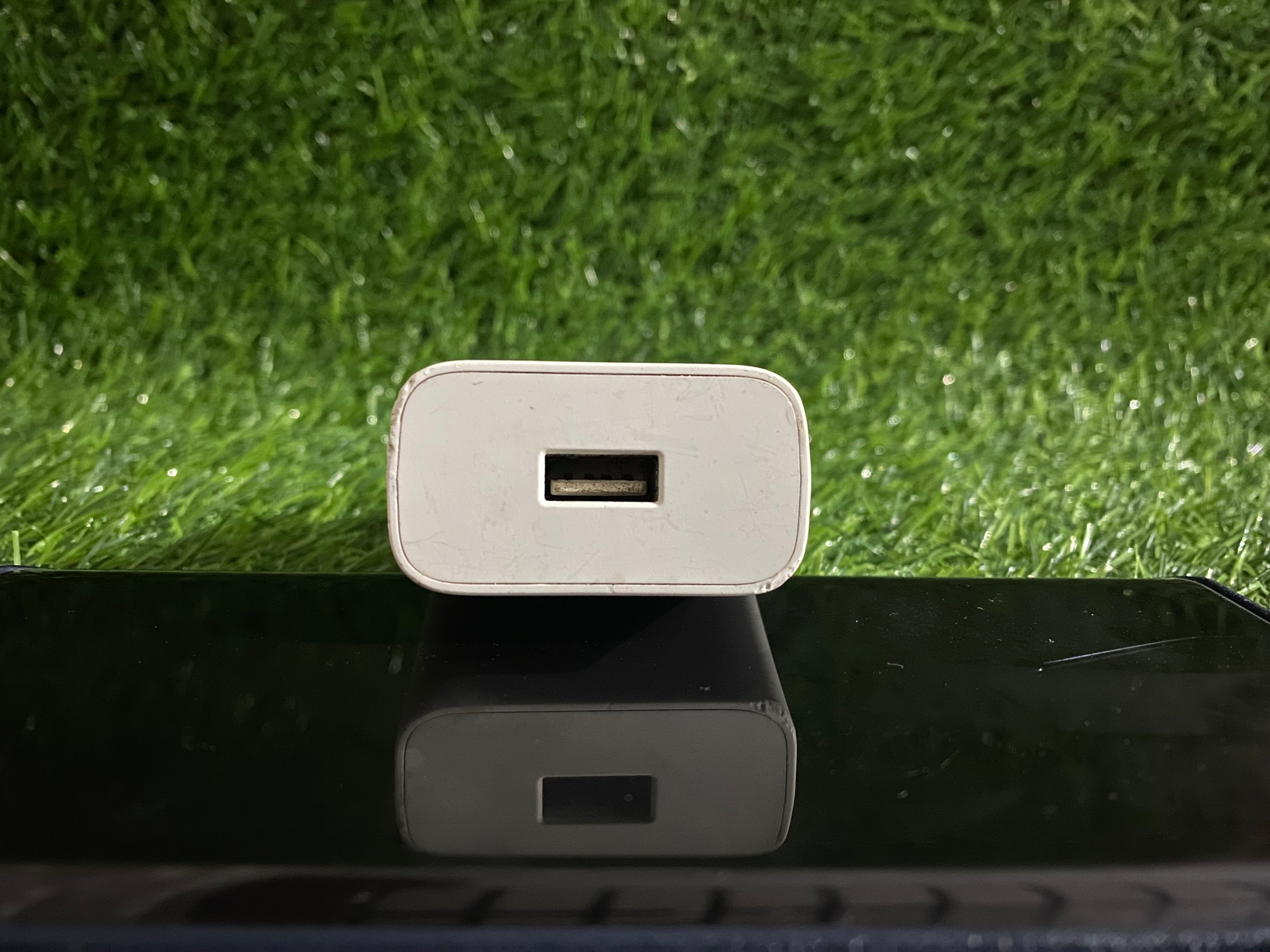 Redmi 33W Original Fast Charger Adapter